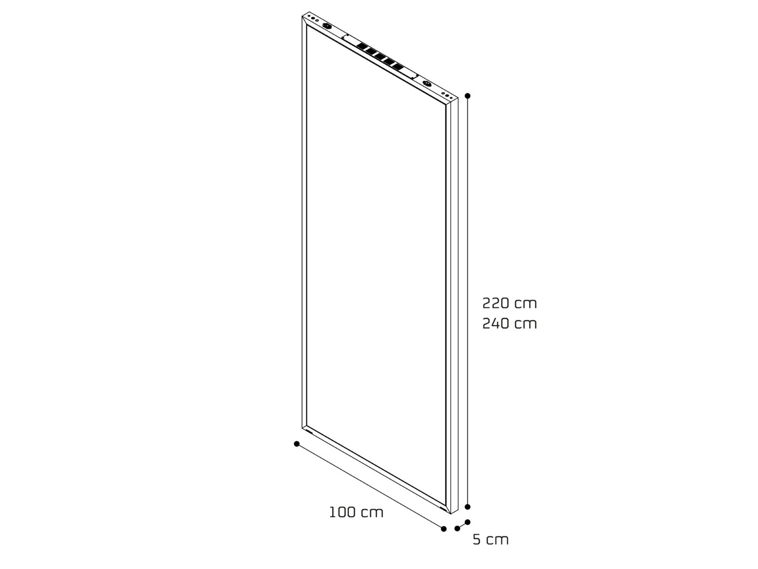 expopanel-light-box-expomon-store