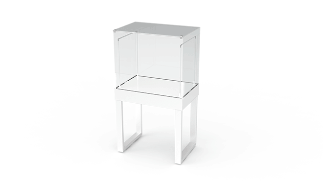 GIF_VITRINES-TANCADES2